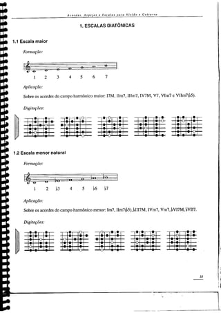 Nelson farias-acordes-arpejos-e-escalas