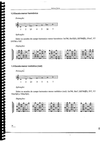 Nelson farias-acordes-arpejos-e-escalas