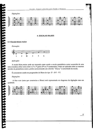 Nelson farias-acordes-arpejos-e-escalas