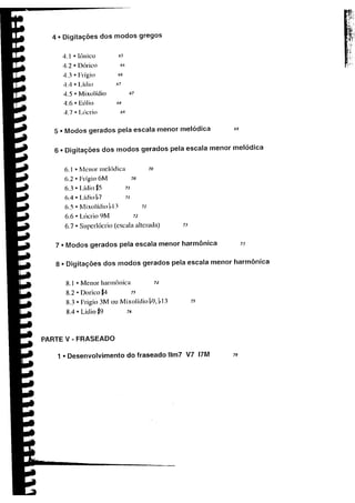 Nelson farias-acordes-arpejos-e-escalas