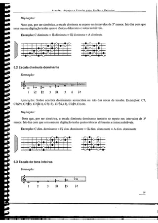 Nelson farias-acordes-arpejos-e-escalas