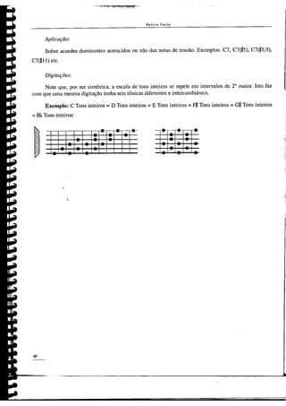 Nelson farias-acordes-arpejos-e-escalas