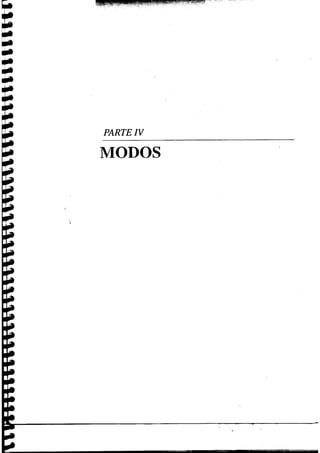 Nelson farias-acordes-arpejos-e-escalas