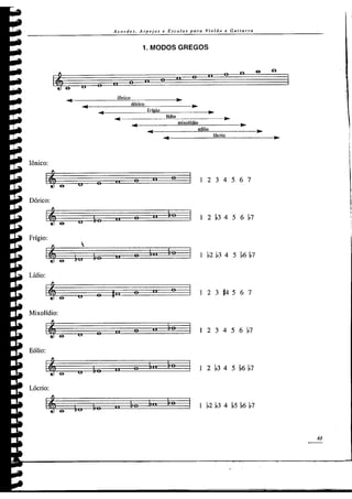 Nelson farias-acordes-arpejos-e-escalas