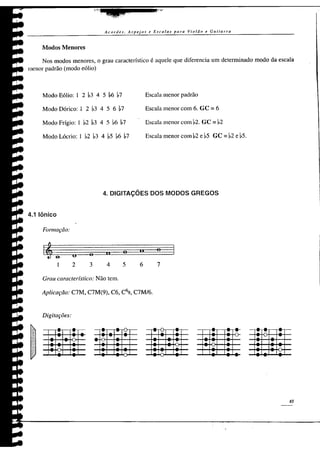 Nelson farias-acordes-arpejos-e-escalas