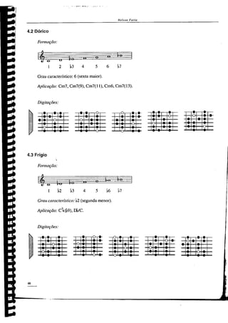 Nelson farias-acordes-arpejos-e-escalas