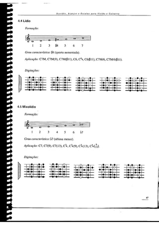 Nelson farias-acordes-arpejos-e-escalas