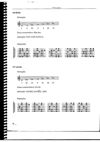 Nelson farias-acordes-arpejos-e-escalas