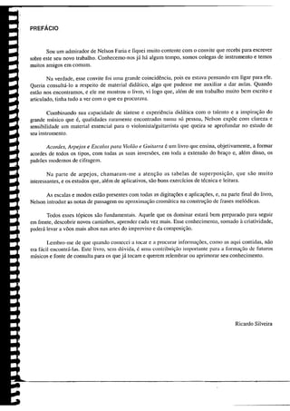 Nelson farias-acordes-arpejos-e-escalas