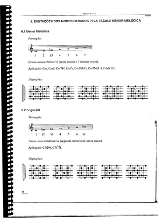 Nelson farias-acordes-arpejos-e-escalas