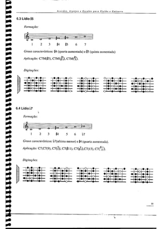 Nelson farias-acordes-arpejos-e-escalas
