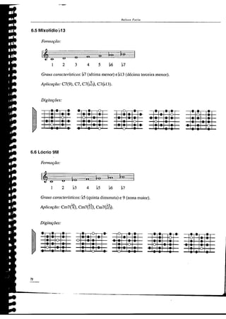 Nelson farias-acordes-arpejos-e-escalas