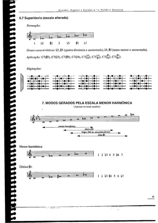 Nelson farias-acordes-arpejos-e-escalas