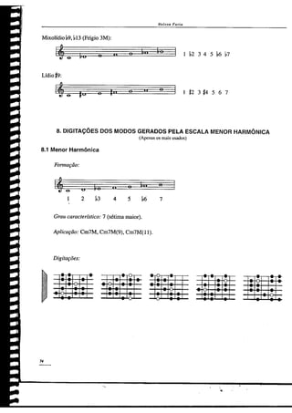Nelson farias-acordes-arpejos-e-escalas