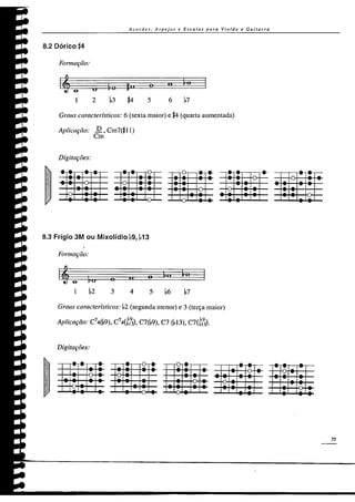 Nelson farias-acordes-arpejos-e-escalas