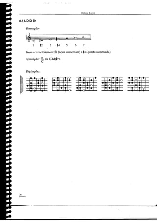 Nelson farias-acordes-arpejos-e-escalas