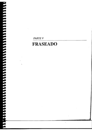 Nelson farias-acordes-arpejos-e-escalas