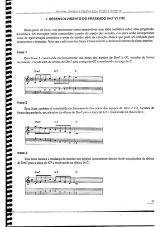 Nelson farias-acordes-arpejos-e-escalas