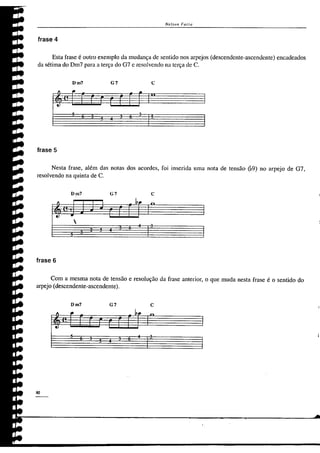 Nelson farias-acordes-arpejos-e-escalas