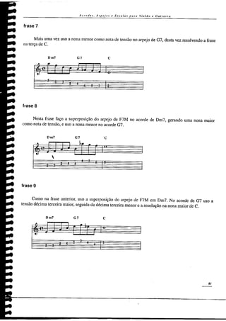 Nelson farias-acordes-arpejos-e-escalas