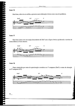 Nelson farias-acordes-arpejos-e-escalas