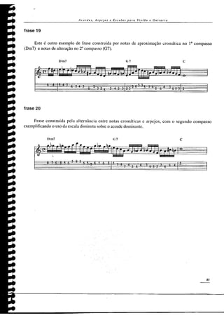 Nelson farias-acordes-arpejos-e-escalas