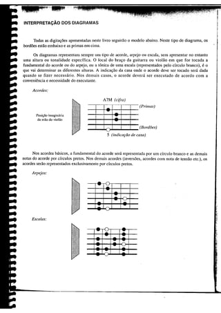 Nelson farias-acordes-arpejos-e-escalas