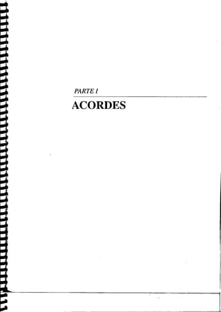 Nelson farias-acordes-arpejos-e-escalas