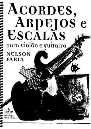 Nelson farias-acordes-arpejos-e-escalas