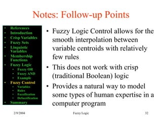nelson-intro-fuzzy.ppt