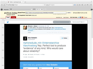 Remember MH17?
https://twitter.com/phonedude_mln/status/490171976389238784
 