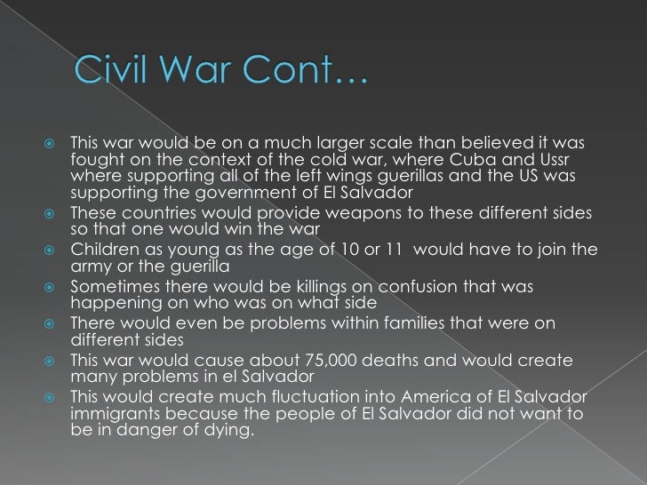 Nelson canales family history