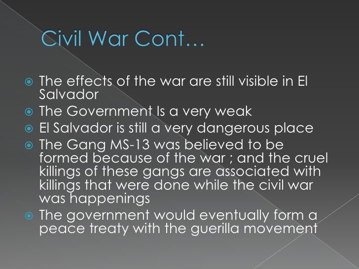 Nelson canales family history