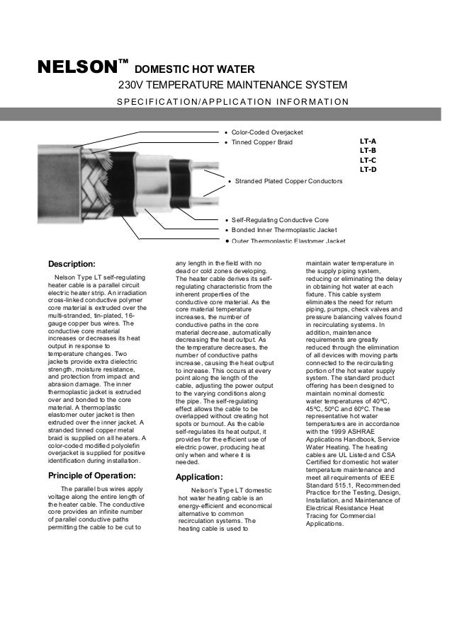 sontex supercal 531 user manual sontex supercal 531 user manual