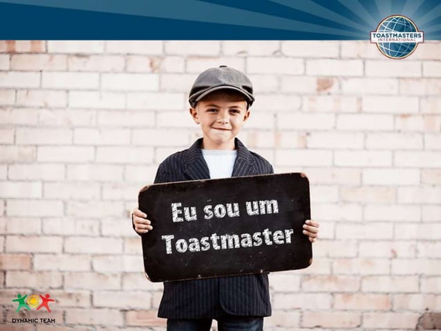Toastmasters High Performance Leadership toastmasters-high-performance-leadership