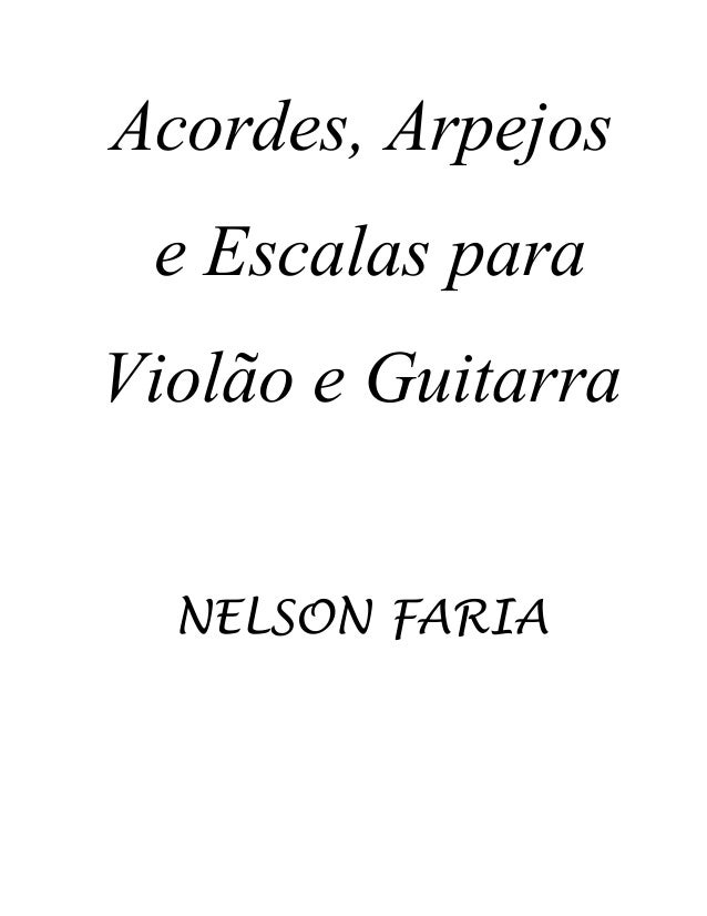 Todos los acordes y escalas para guitarra pdf converter