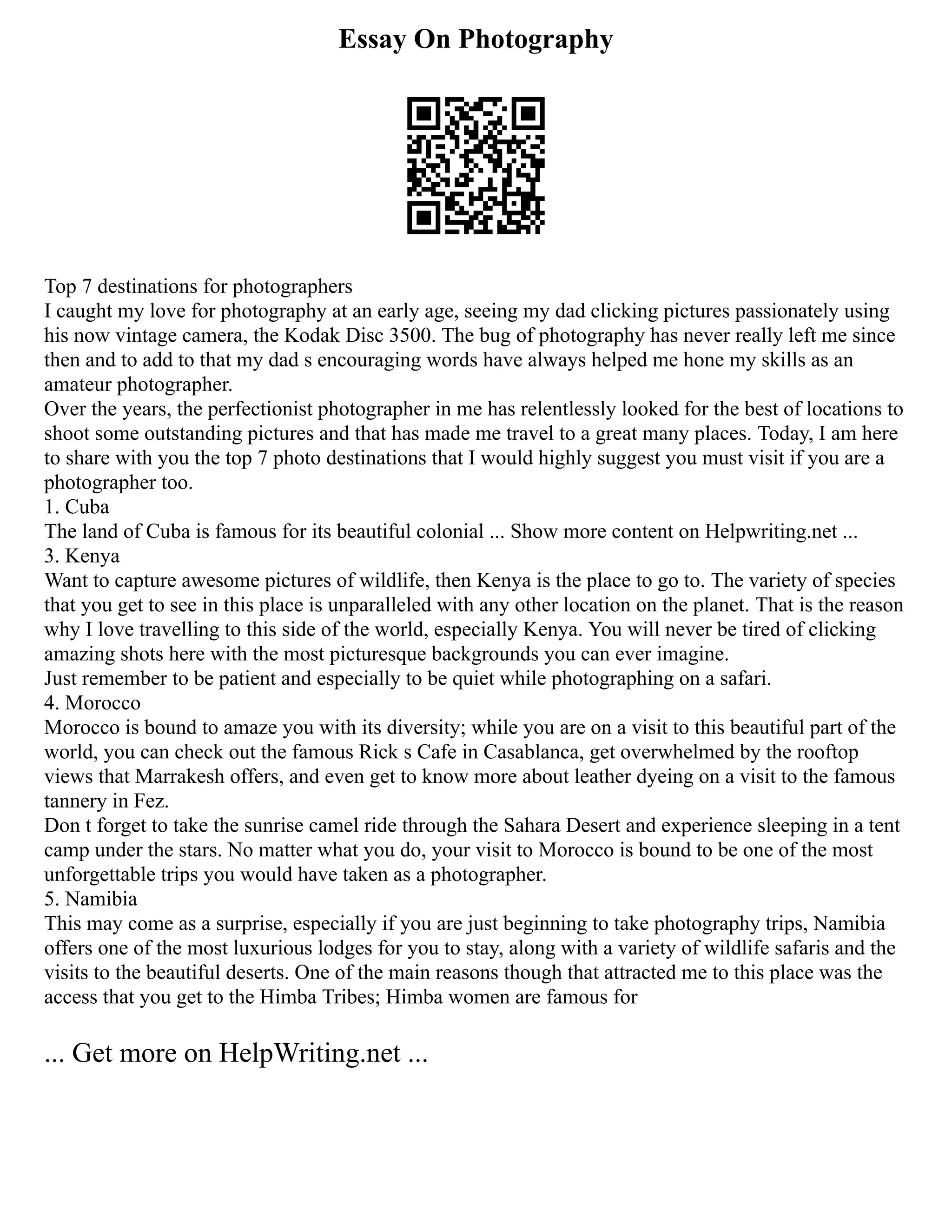 Nelson Handwriting Worksheets Printable Pri PDF