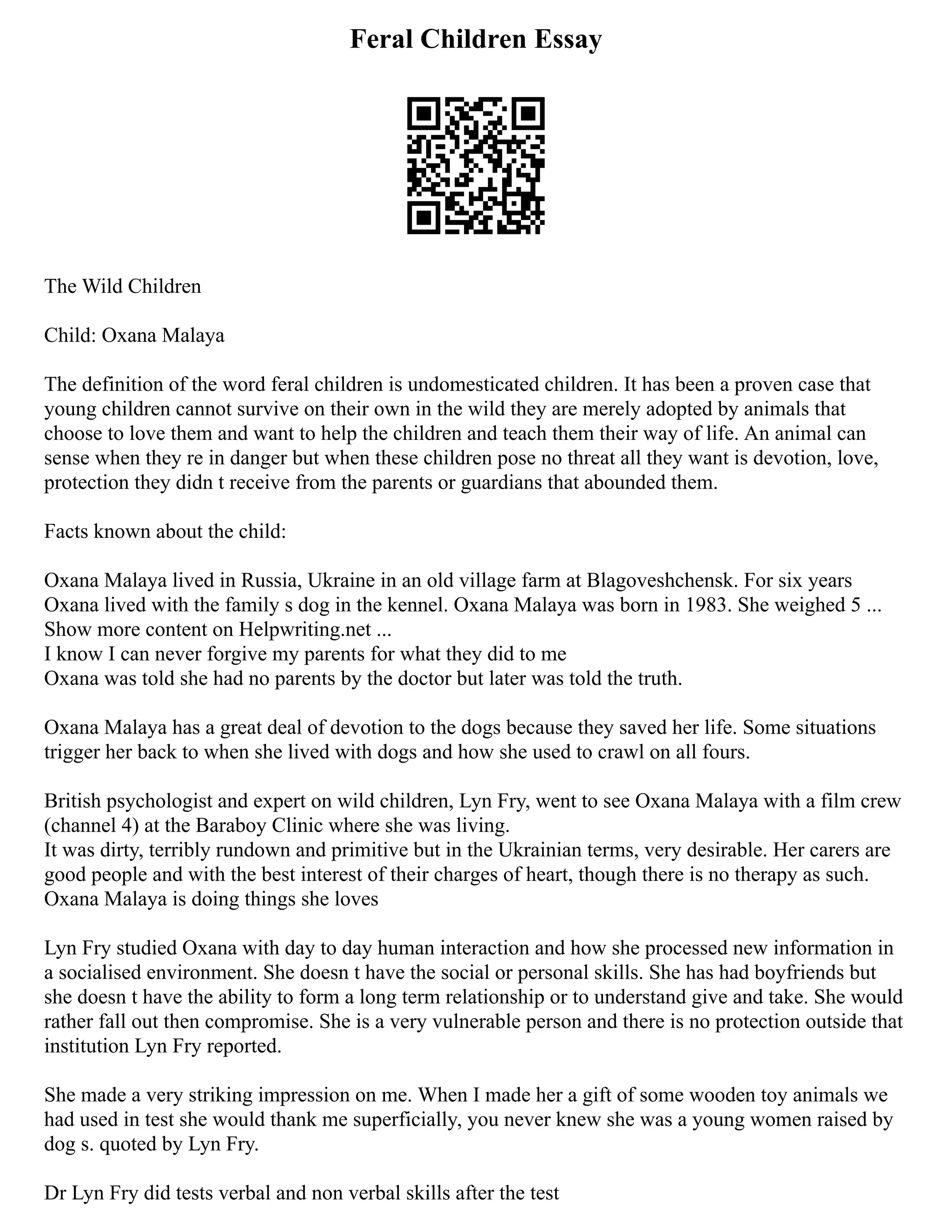 Nelson Handwriting Worksheets Printable Pri | PDF