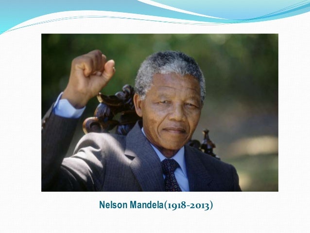 the notion of freedom in nelson mandelas nobel peace prize acceptance speech Nobel prize acceptance speech on the occasion of the award of the nobel peace peace prize in oslo, december 10, nelson mandela talks. the notion of freedom in nelson mandelas nobel peace prize acceptance speech Nobel prize acceptance speech on the occasion of the award of the nobel peace peace prize in oslo, december 10, nelson mandela talks.