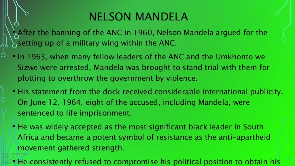 nelson-mandela-english-project-by-shivam-verma-class-10-b-2020-21