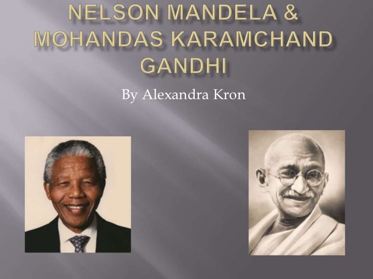 a biography of mohandis karamchand gandhi Gandhi in south africa introduction the year 2014 marks a hundred years since mahatma gandhi left south africa for good after mohandas karamchand gandhi. a biography of mohandis karamchand gandhi Gandhi in south africa introduction the year 2014 marks a hundred years since mahatma gandhi left south africa for good after mohandas karamchand gandhi.