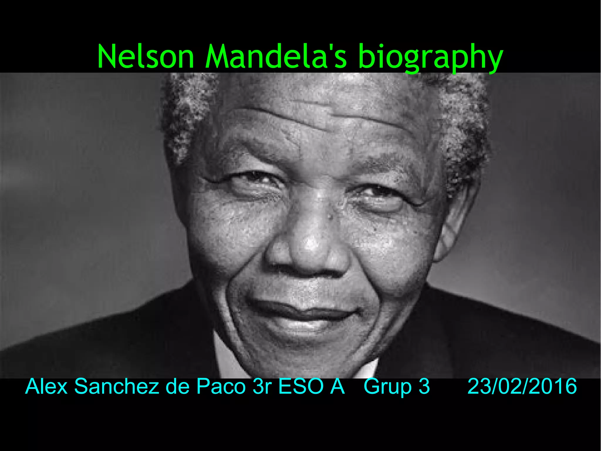 nelson-mandela-powerpoint-ppt-free-download