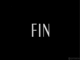 Nelson mandela powerpoint