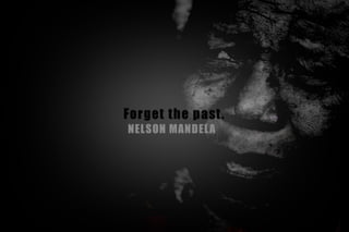 Nelson Mandela Quotes - Inspirational Quotes From Nelson Mandella