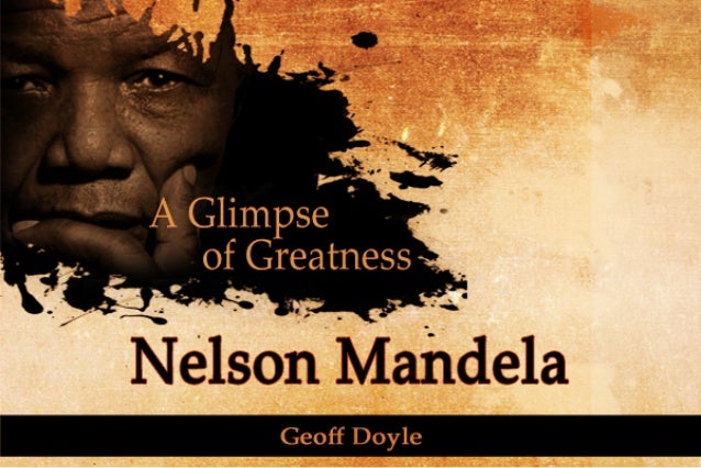 Nelson Mandela Quotes - Inspirational Quotes From Nelson Nelson Mandela Quotes - Inspirational Quotes From Nelson
