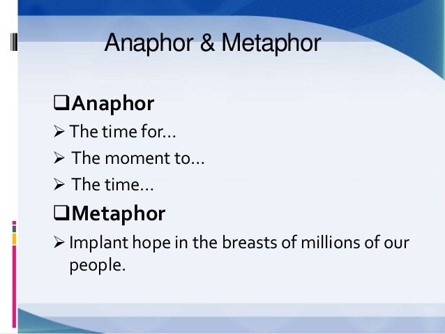 analysis of mandela speech In his own words: the inspiring speeches of nelson mandela nelson mandela, who died yesterday aged 95, was one of the most gifted public speakers of the modern era. analysis of mandela speech In his own words: the inspiring speeches of nelson mandela nelson mandela, who died yesterday aged 95, was one of the most gifted public speakers of the modern era.