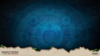 Why Players Leave | Nelson Rodriguez