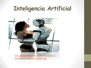 Inteligencia Artificial

http://www.monografias.com/trabajos83/ieinteligencia-artificial/image003.jpg

 