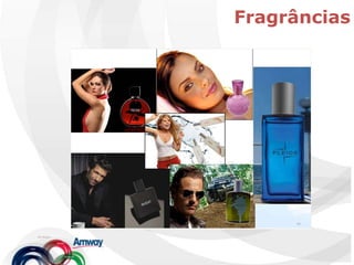 Cuidados com a PeleCuidados Essenciais