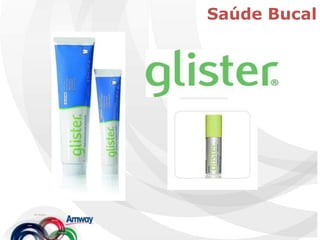 Anti envelhecimento – YearsFreeCuidados dos CabelosCuidados com o CorpoProteção solarEmbalagens, fórmulas e fragrâncias desenvolvidas para consumidores latino americanos